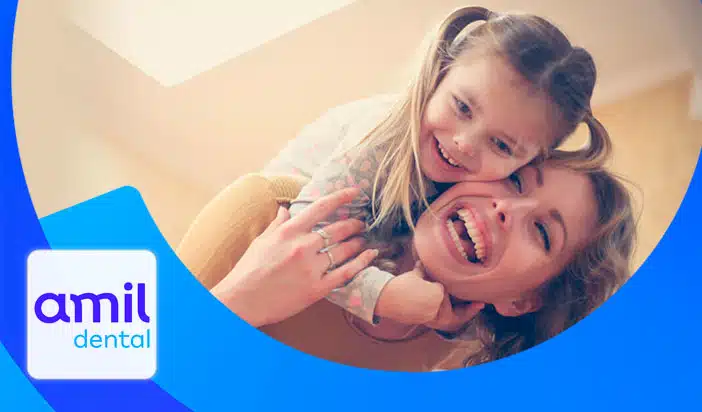 Plano Odontológico Amil Dental P1500 Empresarial – Corretor Habilitado Amil Dental